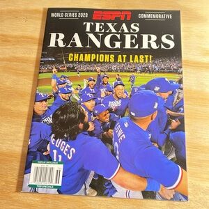 💰🚨CLEARANCE 🚨💰